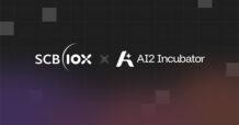 AI2 Incubator Closes $80M Fund III to Launch 70 New Applied AI Startups  SCB 10X Joins as Strategic Partner, Building on Successful Global Investment Model