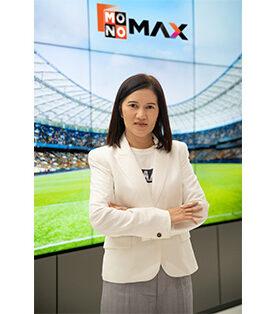 “Monomax” ชวนร่วมงาน “ศึกแดงเดือด WATCH PARTY” เชียร์ทีมรัก “ลิเวอร์พูล-แมนเชสเตอร์ยูไนเต็ด” กระหึ่มกลางกรุง 19 ต.ค.นี้!!