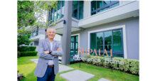 SPALI ศุภาลัย กล้าเปิดทุกดีเทล เจาะลึกถึงโครงสร้างและวัสดุ พิสูจน์คุณภาพบ้านตัวจริง ใน SUPALAI EXPERIENCE HOME