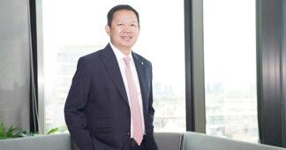 SCB CIO คาดเฟดลดดอกเบี้ยปีนี้อีก50bps หลังตลาดแรงงานอ่อนแอ มองหุ้นกลุ่ม AI เติบโตต่อเนื่องหนุนกลุ่มเทคโนโลยีทั้งสหรัฐฯ และจีน