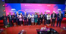 ANCA ฉลองครบรอบ 20 ปีการดำเนินงานในประเทศไทย พร้อมประกาศลงทุนใหม่เพื่อเสริมศักยภาพด้านการผลิตขั้นสูงและการพัฒนาทักษะแรงงาน