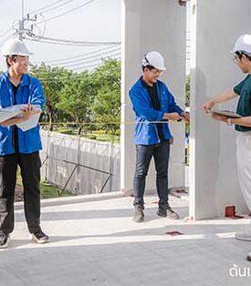 SIRI รุกหนักโค้งสุดท้ายพอร์ตรับสร้างบ้าน เปิดตัว Sustainable Living แบบบ้านใหม่ ตอบโจทย์การอยู่อาศัยอย่างยั่งยืนของทุกสมาชิกในครอบครัว