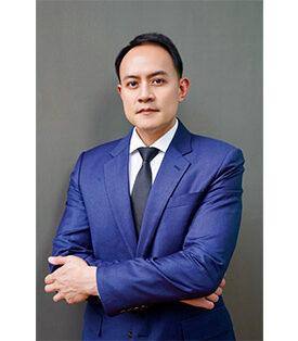 “Spark EV” จับมือ BCP และพันธมิตร เปิดครบ 100 สถานีชาร์จทั่วไทย พร้อมเร่งขยาย 300 สถานีภายในสิ้นปี 2568