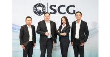 SCC เศรษฐกิจโลก–ไทยถดถอย  เอสซีจี ไตรมาส 3 ปี 2568 กระแสเงินสดเข้มแข็งมั่นคง ดันปูนคาร์บอนต่ำ เซรามิกบุกเวียดนาม  ขยายพอร์ตสินค้า Smart Value มุ่งลดต้นทุนด้วย AI–Robotics