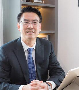 LALIN เดินหน้าพัฒนาบ้านที่ “คิดจากชีวิตจริง” ด้วยแนวคิด Human-Centric Design ผสานสิ่งแวดล้อมและสังคม สู่ชุมชนคุณภาพแห่งความยั่งยืน