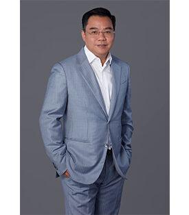 “MGC-ASIA” คว้ารางวัล “ดีเลิศ” ระดับ 5 ดาว จาก CGR ติดกลุ่ม Top Quartile ตอกย้ำธรรมาภิบาลแกร่ง สร้างการเติบโตอย่างยั่งยืน