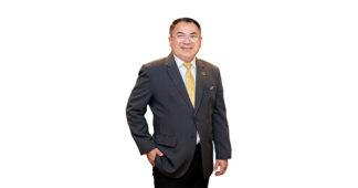 DMT พร้อมแจกสมุดกรีนเวย์ ให้กับโรงเรียนที่ประสบอุทกภัย