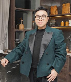 SC Asset เปิดแคมเปญ “SC โปรฏิหาริย์มีจริง” ยกทัพ 86 โครงการ ราคาเริ่ม 1.99 ล้าน พร้อมข้อเสนอสุดว้าว ทั้งส่วนลดสูงสุด 10 ล้าน-จองต่ำเริ่ม 999 บาท-ลุ้นทองคำมูลค่า 2 ล้านบาท