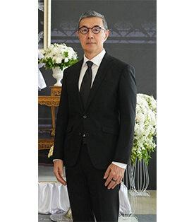 “JAS” Achieves 5-Star CGR Rating for Third Consecutive Year