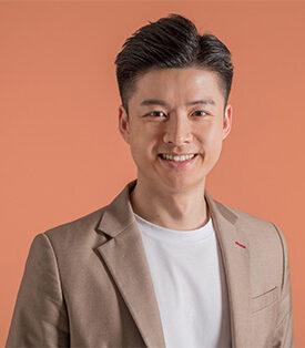 Klook เผยอินไซต์ คนไทยทำงานหนัก เผชิญภาวะหมดไฟ(Burnout) เพราะวัฒนธรรม “เกรงใจ” ไม่กล้าลางานไปเที่ยว เตรียมชวนคนไทยลา…ออกไปเที่ยว ในแคมเปญ “ไป ลา มา Klook”