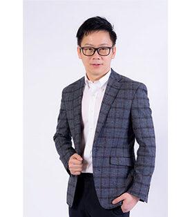 PwC ประเทศไทย เตือนธุรกิจเตรียมพร้อมรับมือมาตรการตรวจสอบภาษีเข้มข้นหลังปฏิรูป ครั้งใหญ่สู่สมาชิก OECD