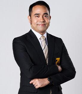 ชยพงศ์ รองหัวหน้าพรรคไทยก้าวใหม่ ห่วง กระทรวงศึกษาฯ สื่อสารนโยบายไม่ชัด ส่งผลต่อคุณภาพการเรียนรู้ของเด็ก