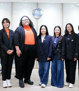 “Shopee University” เผยแนวทางคว้าโอกาสในโลกอีคอมเมิร์ซด้วยเครื่องมือฟรีบน Shopee