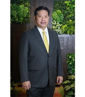 NBTC มีมติอนุญาตให้บริษัท ซิมโฟนี่ คอมมูนิเคชั่น จำกัด (มหาชน) และ บริษัท อินเตอร์เนชั่นแนล เกทเวย์ จำกัด สร้างท่อร้อยสายสื่อสาร ตามสิทธิแห่งทาง และเพิ่มมาตรการจัดการผู้ที่ติดตั้งสถานีวิทคมนาคมโดยไม่ได้รับอนุญาต