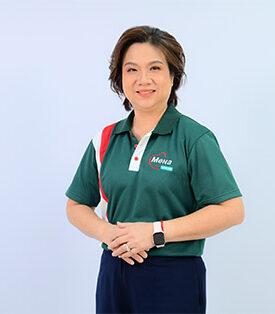 MENA หุ้นดาวเด่นกลุ่มโลจิสติกส์