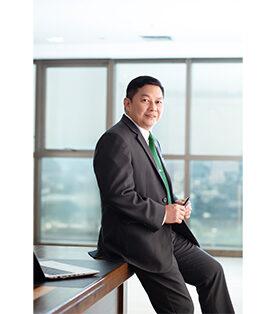 ธ.ก.ส. เปิดตัวเงินฝากทองชมพูนุชและเงินฝากทองเนื้อเก้า ในงาน Money Expo UDONTHANI