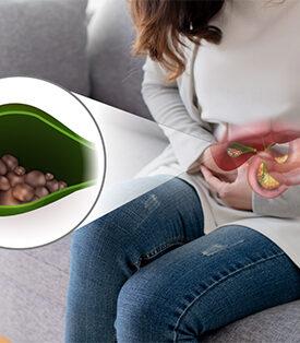 WMC สายปิ้งย่างต้องรู้ กินไม่ระวัง อาจเสี่ยงเป็น “นิ่วในถุงน้ำดี”