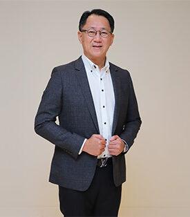 NCH เอ็น.ซี.เฮ้าส์ซิ่ง เสิร์ฟโปรแรง Super Save จองบ้านรับดีลใหญ่ช่วง 30-2 พฤศจิกายน 68 งานมหกรรมบ้านคอนโด #48 ชูบ้านประหยัดพลังงาน นวัตกรรม Smart Eco Home จุดเด่นบ้านลดค่าไฟฟ้า เพื่อชีวิตที่คุ้มค่าและยั่งยืน เพิ่มความสุข X2