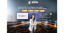 GABLE InsightERA ชูบทบาท “From Ambition to Acceleration” ในงาน Krungsri Tech Day 2025 เน้นการใช้ AI สร้างผลลัพธ์เชิงธุรกิจจริง