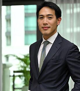 กลุ่มบริษัทพราว สานต่อโครงการ Project Pineapple by Proud Group มุ่งสู่การพัฒนาอย่างยั่งยืน ผสานธุรกิจ–สิ่งแวดล้อม–ชุมชน