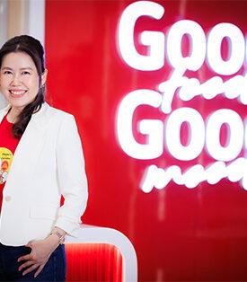 “เชสเตอร์” ชูเมนูพรีเมียมราคาคุ้ม จับเทรนด์กินฉลองช่วงปลายปี ด้วยเมนู “ซอสกุ้งล็อบสเตอร์” และชุด “Party Box” เอาใจสายแชร์