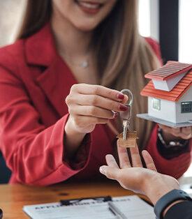 DDproperty ส่องเทคนิคเลือกซื้อ “บ้านมือสอง” อย่างไรให้คุ้มค่า