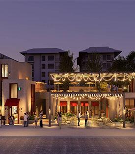 ด่วน! เปิดตัวครั้งแรก 50 ยูนิตเท่านั้น! “พระยาบางแสน” อสังหาฯ ติดทะเล ทำเลแห่งอนาคตที่คุณต้องเป็นเจ้าของ ในงาน Bitkub Summit 25-26 ตุลาคม นี้!