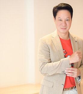 อยู่ที่ไหนก็ได้อ่าน!! ไปรษณีย์ไทยร่วมขับขาน “Melody of Books” ส่งต่อความสุขแห่งการอ่าน ด้วยบริการ EMS เหมาๆ สุดคุ้ม พร้อมพาเหรดแสตมป์สุดเอกซ์คลูซีฟ–ของสะสมหายากในงานมหกรรมหนังสือระดับชาติ ครั้งที่ 30