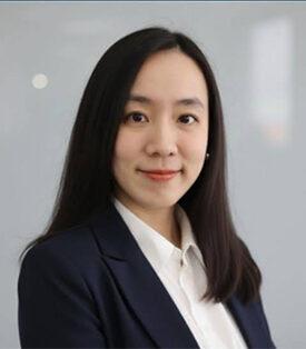 รองโฆษก ลลิดา ย้ำ ผู้ประกอบการร้านค้า Deliverly หมดกังวล เงินรัฐสมทบ โครงการคนละครึ่งพลัส โอนตรงเข้าแอปถุงเงินของร้านค้า และไม่ถูกหักค่าธรรเนียม