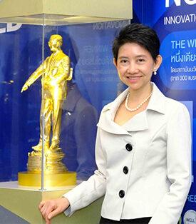 BegerTEX 2in1 กระแสแรง! เกินต้าน กับ สีทับหน้าผสมรองพื้นในตัว ยอดขายพุ่งสวนเศรษฐกิจ เบเยอร์เผย ครองใจช่างทั่วประเทศ – ช่างยกให้ BegerTEX เป็นของต้องมีประจำไซต์!