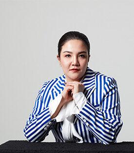 WP Energy จัดแคมเปญใหญ่ “เวิลด์แก๊ส รักษ์โลก ส่งซีลลุ้นทอง แจกทองเป็นล้าน” ชวนคนไทยร่วมรักษ์โลกพร้อมลุ้นโชคทองคำมูลค่ารวม 1.4 ล้านบาท