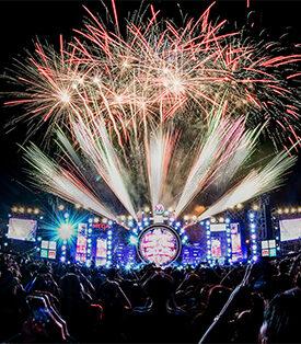 เมกาบางนา ตอกย้ำความแข็งแกร่งในฐานะ “YOUR EVERYDAY MEETING PLACE” ยืนหนึ่งศูนย์การค้าที่ใหญ่ที่สุดแห่งกรุงเทพฯ ฝั่งตะวันออก รุกเสริมพอร์ตร้านค้าแบรนด์ดัง และเนรมิตอิเวนต์สุดคึกคักรับไตรมาส 4 ปีนี้