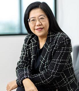 SABINA ทำถึง! เปิดตัว “Sabina Men’s Collection” รุกตลาดชุดชั้นในชายเป็นครั้งแรก สร้างปรากฏการณ์ใหม่ชวนสัมผัสความสบายระดับพรีเมียม พร้อมขยายฐานลูกค้าสู่เซกเมนต์ใหม่