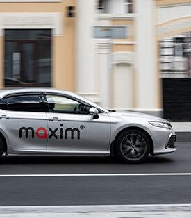 Maxim ประเทศไทย เสนอมาตรการเพื่อเพิ่มความยืดหยุ่นด้านกฎระเบียบ พร้อมเสนอขยายระยะเวลาอย่างน้อย 90 วัน สำหรับการนำคนขับเข้าสู่ระบบกฎหมาย เพื่อส่งเสริมการปฏิบัติตามอย่างยั่งยืน