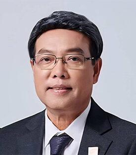 DTP ประกาศความสำเร็จการลงทุนในต่างประเทศ โดยโรงแรมในอังกฤษทำรายได้ต่อเนื่อง