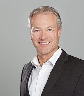 EcoRecord® นำร่องการผลิตแผ่นเสียงอย่างยั่งยืน โดยนวัตกรรมจาก Sonopress และการสนับสนุนวัตถุดิบจากอินโดรามา เวนเจอร์ส