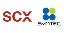 SYNTEC จับมือ SCX Corporation ในเครือ SC Asset เปิดตัว The Standard, Pattaya Na Jomtien ปลื้มยอด Pre-booking ทะลุเป้า! จองเต็มยาวข้ามปีก่อนเปิดทางการ 21 ต.ค.นี้