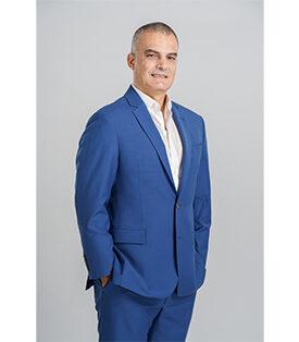 GO WHOLESALE ฉลอง 2 ปี ผุดแคมเปญ “โกไม่หยุด คุ้มไม่ยั้ง” ขอบคุณลูกค้าทั่วไทย ย้ำกลยุทธ์ ใช้ความเชี่ยวชาญมัดใจลูกค้า สู่ร้านค้าส่งของคนในพื้นที่