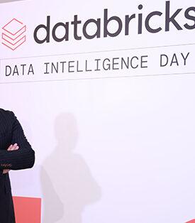 ทีทีบี ผนึก Databricks ต่อยอดความสำเร็จ ttb touch ด้วย Big Data และ AI สู่ธนาคารดิจิทัลเต็มรูปแบบเพื่อชีวิตทางการเงินที่ดีขึ้น