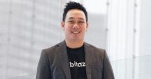 Bitazza Thailand เตรียมฉลองครบรอบ 6 ปี แง้มเปิดตัวโปรเจกต์ใหญ่ร่วมพันธมิตรระดับชาติ “Bitazza DigiPay” เร็ว ๆ นี้