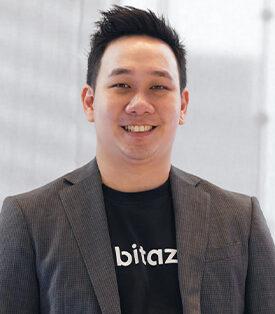 Bitazza Thailand เตรียมฉลองครบรอบ 6 ปี แง้มเปิดตัวโปรเจกต์ใหญ่ร่วมพันธมิตรระดับชาติ “Bitazza DigiPay” เร็ว ๆ นี้