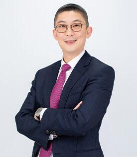 โรงพยาบาลวัฒโนสถ Cancer Hospital ร่วมกับ BDMS Wellness Clinic ยกระดับการดูแลผู้ป่วยมะเร็ง นำมาตรฐาน ICHOM ส่งเสริมคุณภาพชีวิตให้ดียิ่งขึ้น ภายใต้คอนเซ็ปต์ Care Beyond Cure