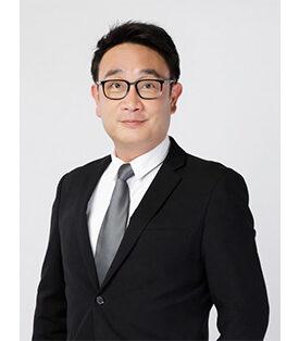 T&B ผนึก ABLO แพลตฟอร์มแฟชั่นชื่อดังระดับโลก นำ“Out of the Nest” ผลิตสินค้าคอลเลคชันใหม่ พร้อมจัดส่งได้ทั่วโลก