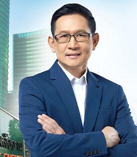 “อรรถพล” เดินหน้านโยบาย Quick Big Win “ทำจริง-เห็นผลจริง” สั่งลดราคาดีเซลลง 50 สตางค์/ลิตร และเบนซินลง 30 สตางค์/ลิตร เพื่อบรรเทาภาระค่าครองชีพประชาชน