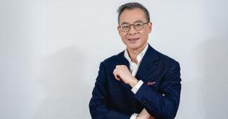 EKA GLOBAL ชี้ “บรรจุภัณฑ์ยืดอายุอาหาร” ทางออกลดขยะอาหาร หนุนไทยบรรลุเป้าหมายลด 50%