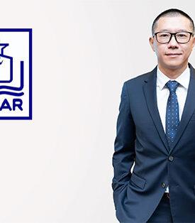 ASIMAR ขอแสดงความยินดี กับคุณสุรเดช ตัณฑ์ไพบูลย์ ประธานเจ้าหน้าที่บริหาร ของ ASIMAR ที่ได้รับการเลือกตั้งให้เป็นนายกสมาคมต่อเรือและซ่อมเรือไทย