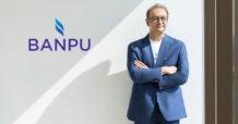 BANPU Teams Up AI and People to Lead Organization Forward