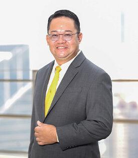 กรุงศรี ออโต้ ขับเคลื่อนอนาคตอย่างยั่งยืนให้ผู้ใช้รถเข้าสู่สังคมคาร์บอนต่ำ หนุนสินเชื่อรถยนต์ไฟฟ้าครอบคลุมกว่า 27 แบรนด์ ส่งข้อเสนอพิเศษส่งท้ายปี