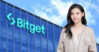 Bitget มองตลาดคริปโทไปต่อ คาดบิตคอยน์ฟื้นตัวสู่ 130,000 ดอลลาร์ รับปัจจัยบวกปีนี้ FED จ่อลดดอกเบี้ยอีก 2 ครั้ง -Shut Down รัฐบาลสหรัฐฯสิ้นสุดลง