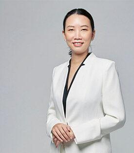 ห้างเซ็นทรัล ในเครือเซ็นทรัล รีเทล ตอกย้ำความเป็นผู้นำซานริโอในไทย คัมแบ็กจัดงานแฟร์แห่งปี “CENTRAL SANRIO CHARACTERS FAIR 2025” ชูกลยุทธ์ ‘EXPERIENCE × EXCLUSIVITY’ ฉลองครบรอบคาแรกเตอร์ดัง ‘MY MELODY 50 ปี’ และ ‘KUROMI 20 ปี’ ครั้งแรกในไทย! กับประสบการณ์สุดเอ็กซ์คลูซีฟมากมาย